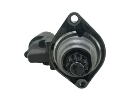 MOTOR PARTIDA GOL PARATI BOLA G2 G3 G4 1.0 MI AT 8/16V 98/14