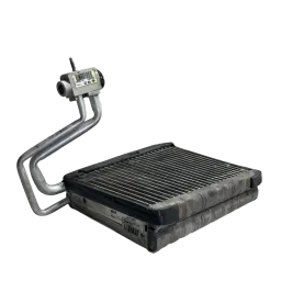 Evaporador Ar Condicionado Evoque 2.0 2012 a 2019 Detalhes