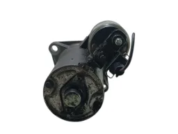 MOTOR PARTIDA GOL PARATI BOLA G2 G3 G4 1.0 MI AT 8/16V 98/14