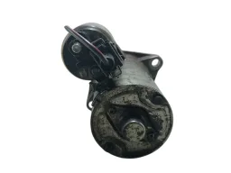 MOTOR PARTIDA GOL PARATI BOLA G2 G3 G4 1.0 MI AT 8/16V 98/14
