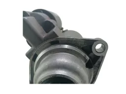 MOTOR PARTIDA GOL PARATI BOLA G2 G3 G4 1.0 MI AT 8/16V 98/14