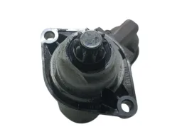 MOTOR PARTIDA GOL PARATI BOLA G2 G3 G4 1.0 MI AT 8/16V 98/14