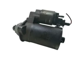MOTOR PARTIDA GOL PARATI BOLA G2 G3 G4 1.0 MI AT 8/16V 98/14