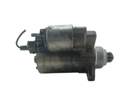 MOTOR PARTIDA GOL PARATI BOLA G2 G3 G4 1.0 MI AT 8/16V 98/14