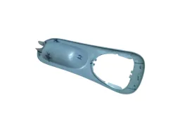 Console Central Renault Scenic 1998 A 2005 (Usado)