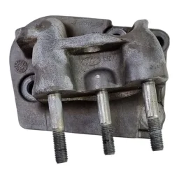 Suporte Coxim Motor Fiat Strada 1.4 2014 2020