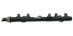 Flauta Bico Nissan Frontier 2.3 2017/2020 190cv Diesel 175217543R