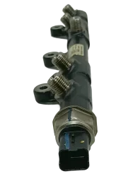 Flauta Bico Nissan Frontier 2.3 2017/2020 190cv Diesel 175217543R