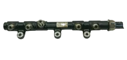 Flauta Bico Nissan Frontier 2.3 2017/2020 190cv Diesel 175217543R