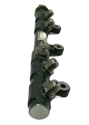 Flauta Bico Nissan Frontier 2.3 2017/2020 190cv Diesel 175217543R
