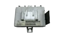 Módulo Relê Ignição Renault Sandero 2015/2018 283468105r