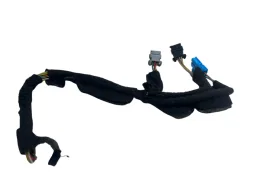 PLUG CONECTOR CHAVE COMANDO DE SETA PEUGEOT 408 2011 A 2016