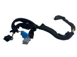 PLUG CONECTOR CHAVE COMANDO DE SETA PEUGEOT 408 2011 A 2016
