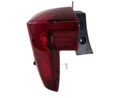 LANTERNA TRASEIRA ESQUERDA HB20 HATCH 2023/ (CANTO)