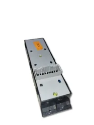 BOTÃO VIDRO ELÉTRICO DIANTEIRO ESQUERDO HB20S 2016