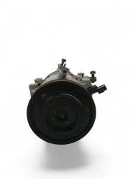 Compressor Ar Condicionado Hyundai I30 2.0 2010 2011 a 2012