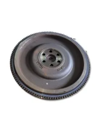 Volante Motor Hb20S Plus 1.6 2016