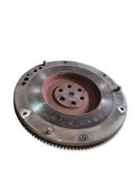 VOLANTE MOTOR HB20S PLUS 1.6 2016