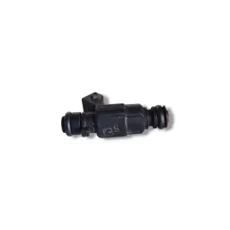 BICO GOL FOX POLO GOLF SAVEIRO G5 G6 G7 G8 1.6 8V 0280156403