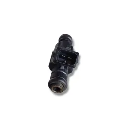 BICO GOL FOX POLO GOLF SAVEIRO G5 G6 G7 G8 1.6 8V 0280156403