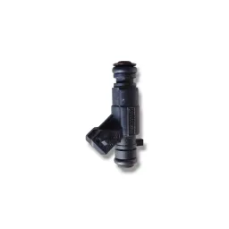 BICO GOL FOX POLO GOLF SAVEIRO G5 G6 G7 G8 1.6 8V 0280156403