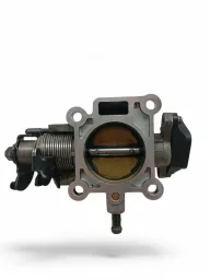 Tbi Corpo Borboleta Hyundai Tucson 2.0 2012 2013 3510023751