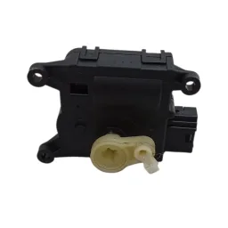 Motor Atuador Caixa Ar Suzuki SX4 2.0 2011/ T1008047RA