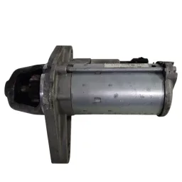 MOTOR PARTIDA ARRANQUE FIAT ARGO MOBI UNO PULSE 2021 A 2025