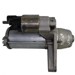 MOTOR PARTIDA ARRANQUE FIAT ARGO MOBI UNO PULSE 2021 A 2025