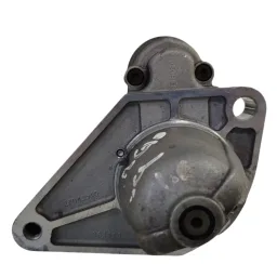 MOTOR PARTIDA ARRANQUE FIAT ARGO MOBI UNO PULSE 2021 A 2025
