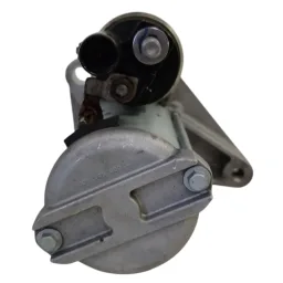 MOTOR PARTIDA ARRANQUE FIAT ARGO MOBI UNO PULSE 2021 A 2025