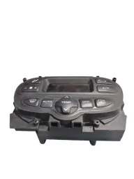 COMANDO AR CONDICIONADO DIGITAL PGT 206 207 307 99/14 GKR