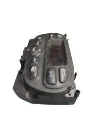 COMANDO AR CONDICIONADO DIGITAL PGT 206 207 307 99/14 GKR