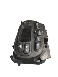 COMANDO AR CONDICIONADO DIGITAL PGT 206 207 307 99/14 GKR