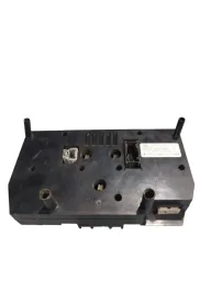 COMANDO AR CONDICIONADO DIGITAL PGT 206 207 307 99/14 GKR