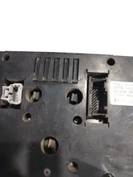 COMANDO AR CONDICIONADO DIGITAL PGT 206 207 307 99/14 GKR