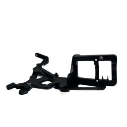 Suporte Filtro Canister Evoque 2.0 2012 a 2019