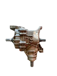 DIFERENCIAL TRAS RENEGADE COMPASS TORO 2.0 DIESEL 16 A 21