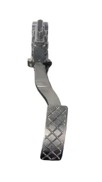 Pedal Acelerador Volkswagen Polo Virtus Nivus 1.0 Original