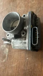 Tbi Corpo Borboleta Corolla 2.0 16v Flex 2011 2012 2013 2019