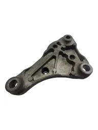 Suporte Coxim Cambio Citroen C3 Aircross 2011 2015