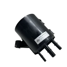Filtro Canister Evoque 2.0 2012 a 2019