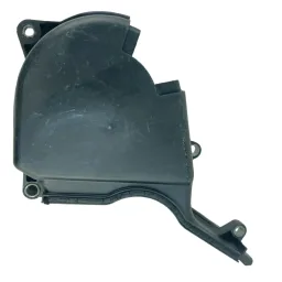 Tampa Superior Correia Dentada Pajero Sport 2000 a 2005 Det.