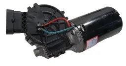 Motor Limpador Parabrisa Idea Linea Punto 2006 2007 a 2017