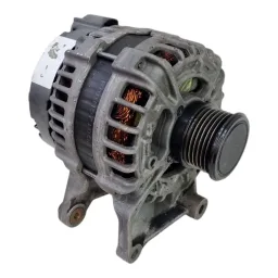 Alternador Mercedes C180 1.6 2012 2014