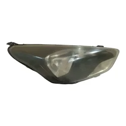 Farol Direito Ka 2015 2016 a 2018