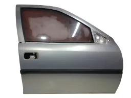 Porta Dianteira Direita Vectra 1997 1998 a 2005