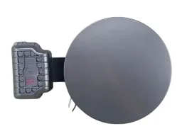 Portinhola Tanque Combustível Hb20 Hatch 2020/