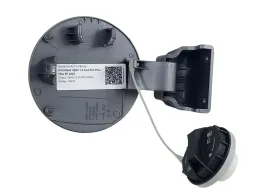PORTINHOLA TANQUE COMBUSTÍVEL HB20 HATCH 2020/