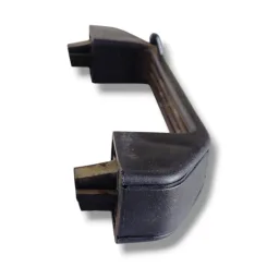ALÇA TETO FIAT UNO 1999 2011 ORIGINAL
